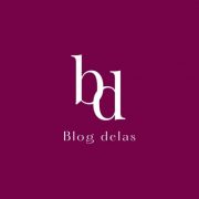 (c) Blogdelas.com.br